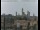 Webcam in San Gimignano, 45.6 km