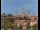 Webcam in San Gimignano, 25.1 km