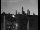 Webcam in San Gimignano, 38.3 km