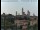Webcam in San Gimignano, 10.9 mi away