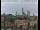 Webcam in San Gimignano, 25.2 km