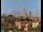 Webcam in San Gimignano, 8.6 km