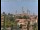 Webcam in San Gimignano, 28.3 km entfernt