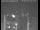 Webcam in San Gimignano, 6.2 mi away