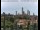 Webcam in San Gimignano, 28.3 km