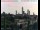 Webcam in San Gimignano, 14.8 mi away