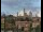 Webcam in San Gimignano, 25.1 km