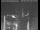 Webcam in San Gimignano, 14.9 mi away