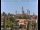 Webcam in San Gimignano, 38.5 km