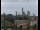 Webcam in San Gimignano, 18.6 mi away