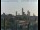 Webcam in San Gimignano, 10.9 mi away