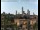 Webcam in San Gimignano, 9.8 mi away