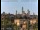 Webcam in San Gimignano, 51.4 km