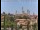 Webcam in San Gimignano, 19.3 mi away