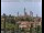 Webcam in San Gimignano, 6.2 mi away