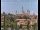 Webcam in San Gimignano, 28.3 km entfernt