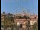 Webcam in San Gimignano, 11.6 mi away