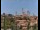 Webcam in San Gimignano, 9.7 km