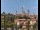 Webcam in San Gimignano, 38.3 km entfernt