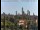 Webcam in San Gimignano, 28.3 km entfernt