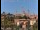 Webcam in San Gimignano, 29.9 km
