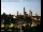 Webcam in San Gimignano, 37.9 km entfernt