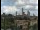 Webcam in San Gimignano, 25.1 km