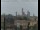 Webcam in San Gimignano, 26.1 km