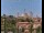 Webcam in San Gimignano, 48.5 km