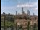Webcam in San Gimignano, 19.8 mi away