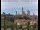 Webcam in San Gimignano, 14.7 mi away