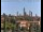 Webcam in San Gimignano, 14.8 mi away