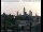 Webcam in San Gimignano, 28.3 km entfernt