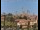 Webcam in San Gimignano, 10.9 mi away