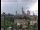 Webcam in San Gimignano, 11.6 mi away
