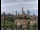 Webcam in San Gimignano, 14.7 mi away