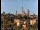 Webcam in San Gimignano, 10.9 mi away