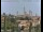 Webcam in San Gimignano, 28.3 km