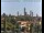 Webcam in San Gimignano, 47.2 km entfernt