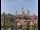 Webcam in San Gimignano, 28.3 km entfernt