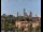 Webcam in San Gimignano, 50.2 km