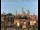 Webcam in San Gimignano, 18.5 mi away