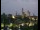 Webcam in San Gimignano, 47.2 km