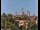 Webcam in San Gimignano, 28.3 km entfernt