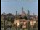 Webcam in San Gimignano, 28.3 km