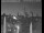 Webcam in San Gimignano, 28.3 km entfernt