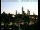 Webcam in San Gimignano, 48.5 km entfernt
