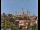 Webcam in San Gimignano, 18.2 mi away