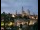 Webcam in San Gimignano, 38.3 km entfernt