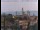 Webcam in San Gimignano, 47.2 km